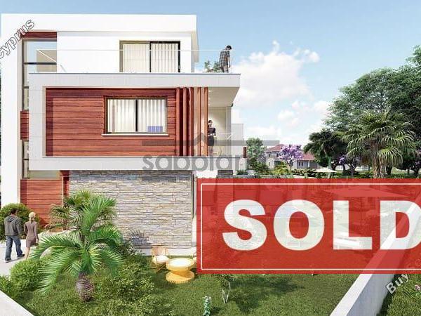 4 bedroom detached house sold agios tychonas limassol 8743808 image 16415530