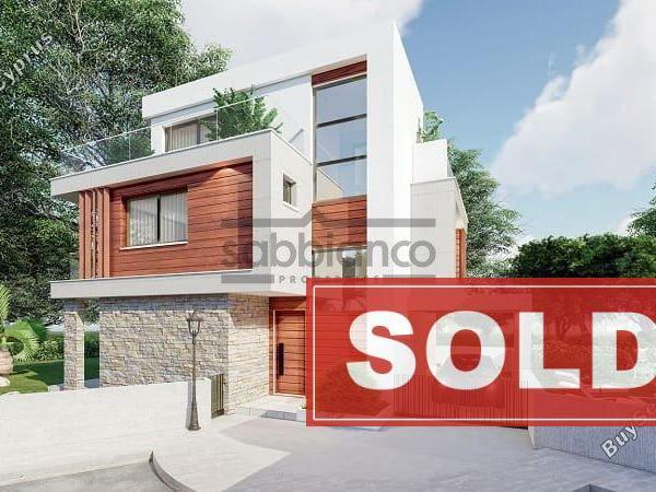 4 bedroom detached house sold agios tychonas limassol 8743808 image 16415533