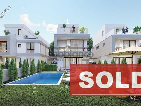 4 bedroom detached house sold agios tychonas limassol 8743808 image 16415535