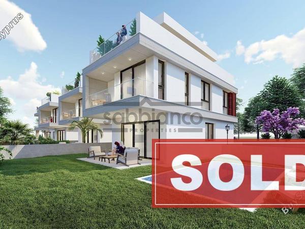 4 bedroom detached house sold agios tychonas limassol 8743808 image 16415537