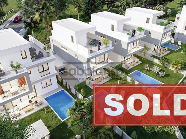 4 bedroom detached house sold agios tychonas limassol 8743808 image 16415539