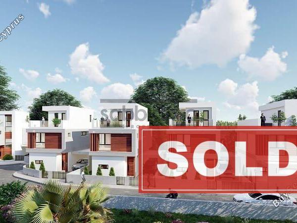 4 bedroom detached house sold agios tychonas limassol 8743808 image 16415541