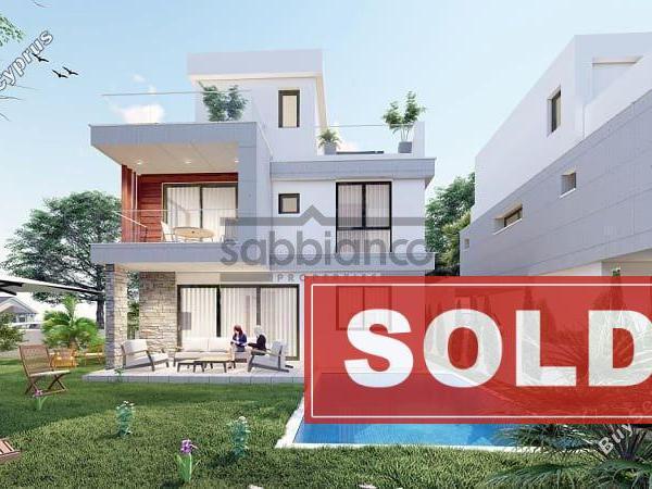 4 bedroom detached house sold agios tychonas limassol 8743808 image 16415542