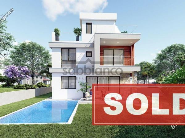 4 bedroom detached house sold agios tychonas limassol 8743808 image 16415544