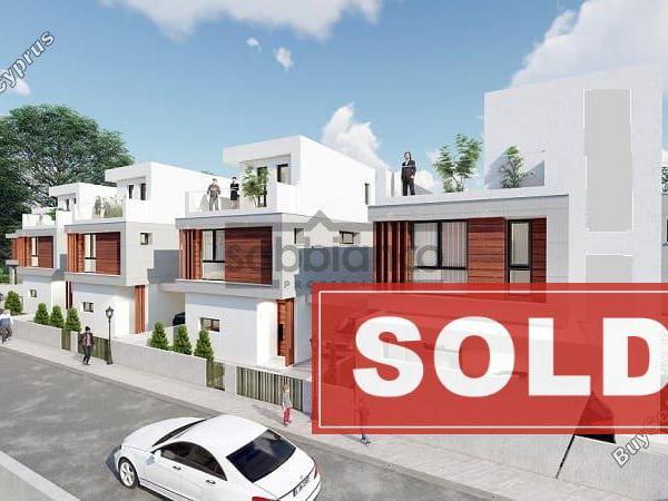 4 bedroom detached house sold agios tychonas limassol 8743808 image 16415547