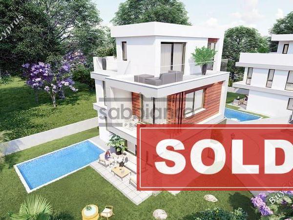 4 bedroom detached house sold agios tychonas limassol 8743808 image 16415550