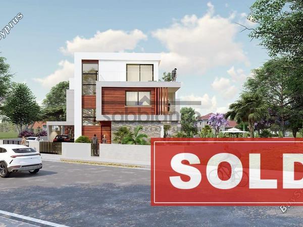 4 bedroom detached house sold agios tychonas limassol 8743808 image 16415553