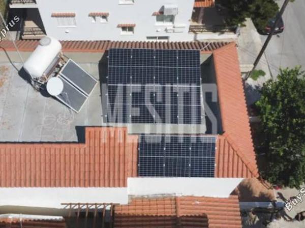 4 bedroom semi detached house for sale kallithea nicosia 7464808 image 10541997