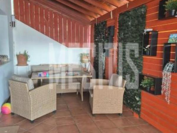 4 bedroom semi detached house for sale kallithea nicosia 7464808 image 10541998