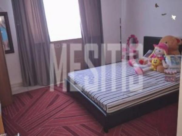4 bedroom semi detached house for sale kallithea nicosia 7464808 image 10541999