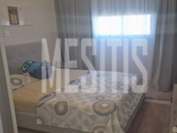 4 bedroom semi detached house for sale kallithea nicosia 7464808 image 10542000