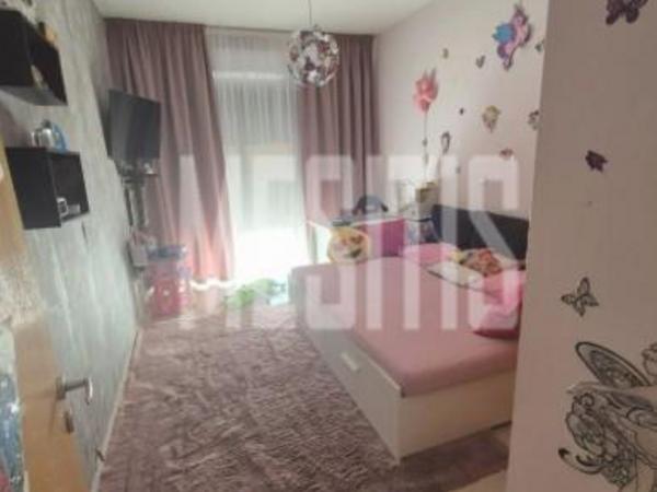 4 bedroom semi detached house for sale kallithea nicosia 7464808 image 10542001