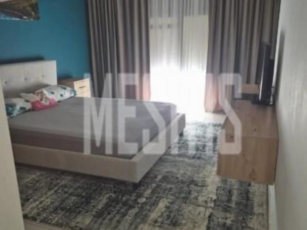 4 bedroom semi detached house for sale kallithea nicosia 7464808 image 10542002