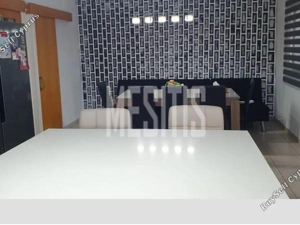 4 bedroom semi detached house for sale kallithea nicosia 7464808 image 10542003