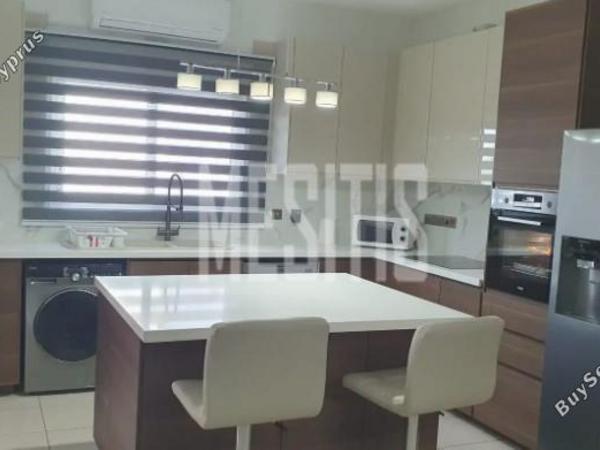 4 bedroom semi detached house for sale kallithea nicosia 7464808 image 10542004
