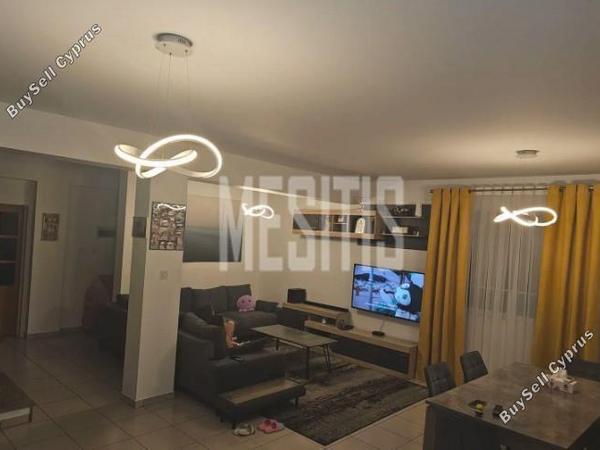4 bedroom semi detached house for sale kallithea nicosia 7464808 image 10542005