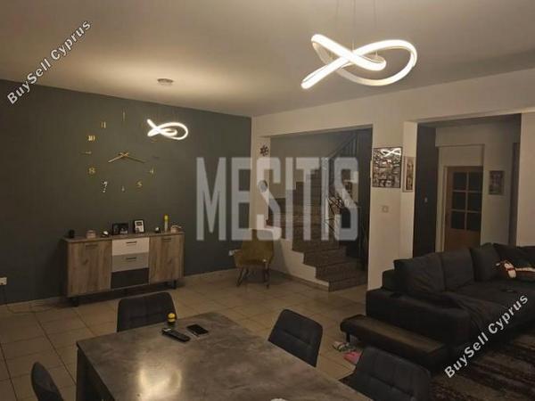 4 bedroom semi detached house for sale kallithea nicosia 7464808 image 10542006
