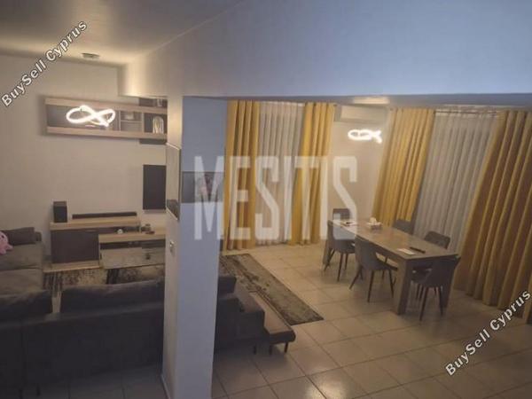 4 bedroom semi detached house for sale kallithea nicosia 7464808 image 10542007