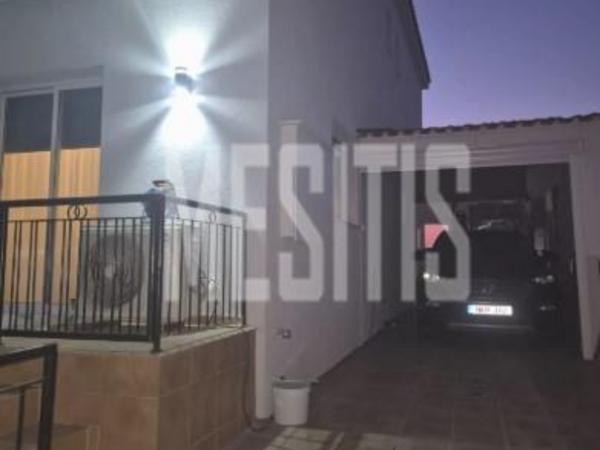 4 bedroom semi detached house for sale kallithea nicosia 7464808 image 10542008