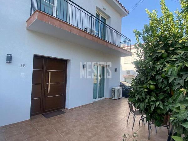 4 bedroom semi detached house for sale kallithea nicosia 7464808 image 10542009