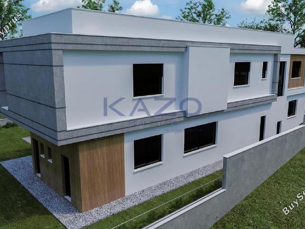 5 bedroom detached house for sale agios athanasios limassol 1735808 image 13167636