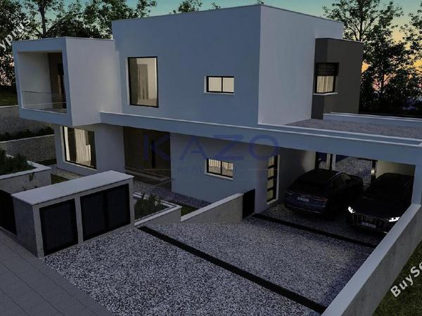 5 bedroom detached house for sale agios athanasios limassol 1735808 image 13167638