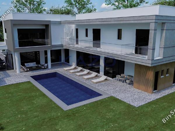 5 bedroom detached house for sale agios athanasios limassol 1735808 image 13167639