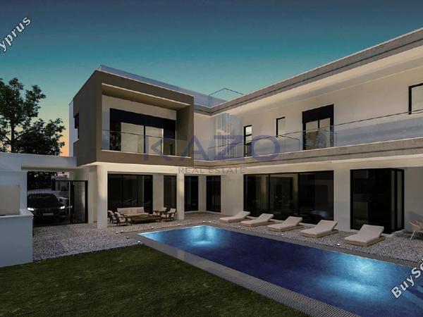 5 bedroom detached house for sale agios athanasios limassol 1735808 image 13167641