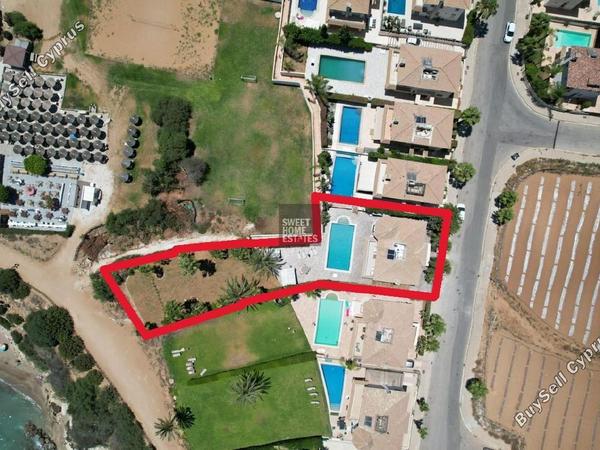 5 bedroom detached house for sale kapparis famagusta 8191808 image 15715023