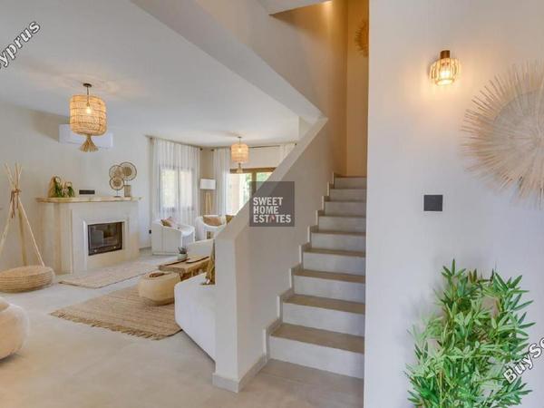 5 bedroom detached house for sale kapparis famagusta 8191808 image 15715039