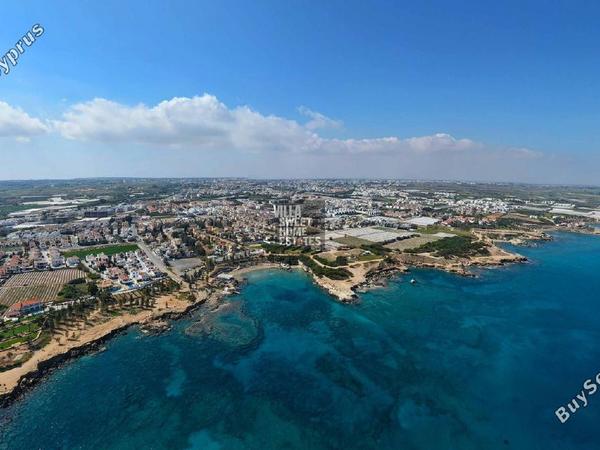 5 bedroom detached house for sale kapparis famagusta 8191808 image 15715047