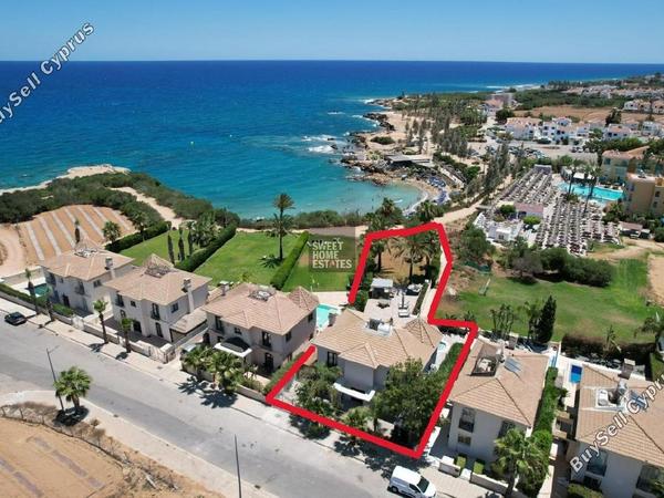 5 bedroom detached house for sale kapparis famagusta 8191808 image 15715051