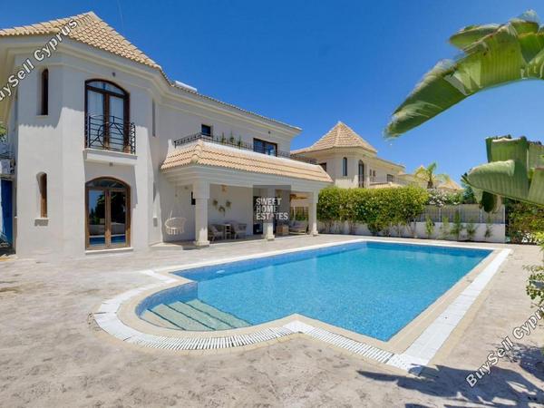 5 bedroom detached house for sale kapparis famagusta 8191808 image 15715055