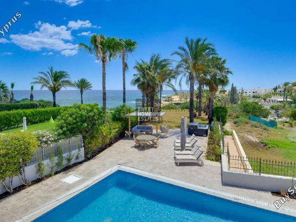 5 bedroom detached house for sale kapparis famagusta 8191808 image 15715057