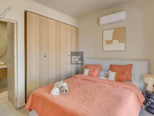 5 bedroom detached house for sale kapparis famagusta 8191808 image 16689916