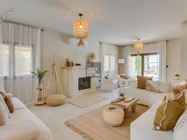 5 bedroom detached house for sale kapparis famagusta 8191808 image 16689918