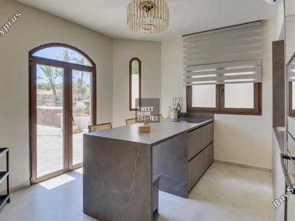 5 bedroom detached house for sale kapparis famagusta 8191808 image 16689919