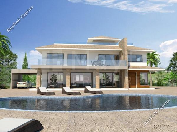 5 bedroom detached house for sale ormideia larnaca 7871808 image 11382631