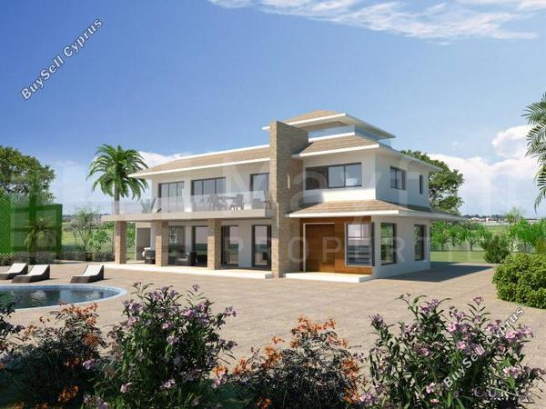 5 bedroom detached house for sale ormideia larnaca 7871808 image 11382632