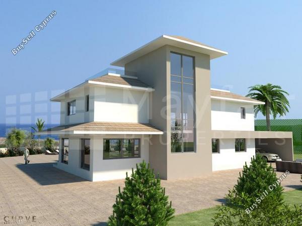 5 bedroom detached house for sale ormideia larnaca 7871808 image 11382633