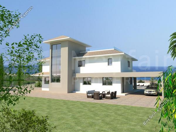 5 bedroom detached house for sale ormideia larnaca 7871808 image 11382634