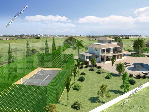 5 bedroom detached house for sale ormideia larnaca 7871808 image 11382635