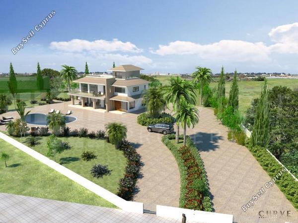 5 bedroom detached house for sale ormideia larnaca 7871808 image 11382636
