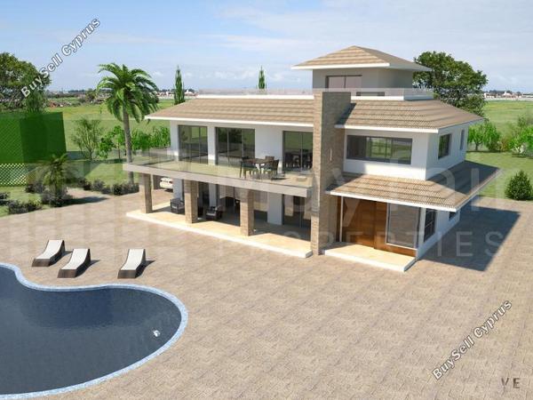 5 bedroom detached house for sale ormideia larnaca 7871808 image 11382637