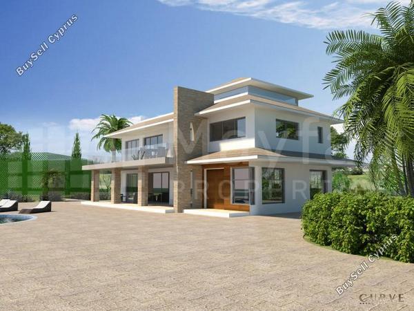 5 bedroom detached house for sale ormideia larnaca 7871808 image 11382638