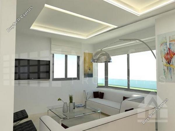 5 bedroom detached house for sale ormideia larnaca 7871808 image 11382641