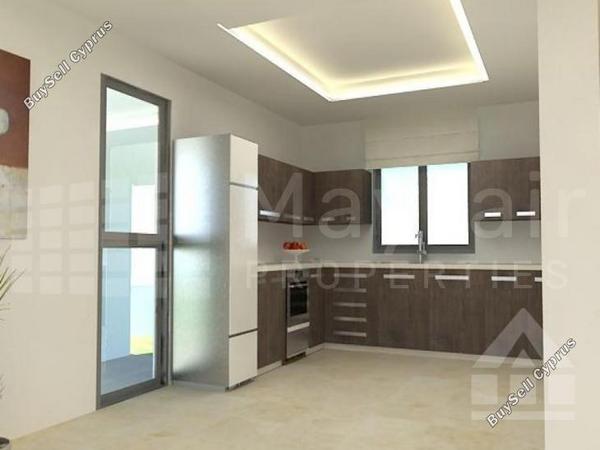 5 bedroom detached house for sale ormideia larnaca 7871808 image 11382642