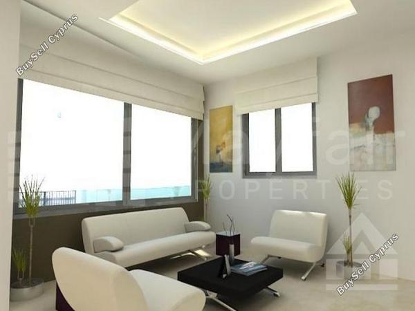5 bedroom detached house for sale ormideia larnaca 7871808 image 11382643