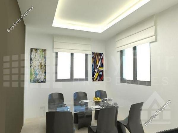 5 bedroom detached house for sale ormideia larnaca 7871808 image 11382644