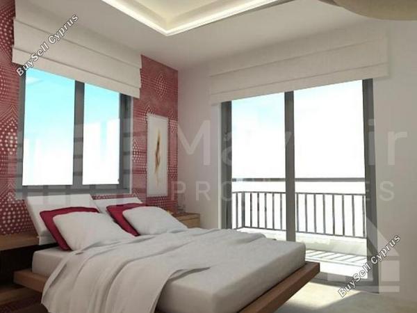 5 bedroom detached house for sale ormideia larnaca 7871808 image 11382645